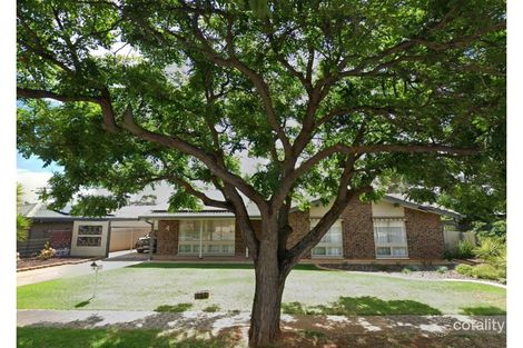 4 Moronga St, Salisbury North, SA 5108