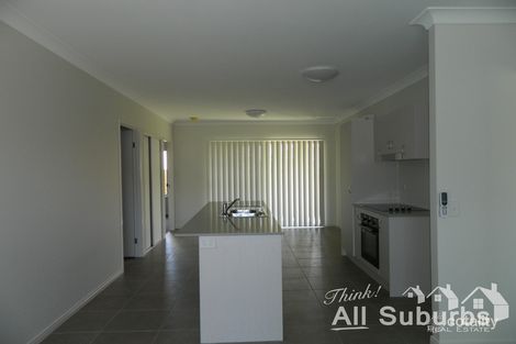 Property photo of 2/10 Railway Parade Loganlea QLD 4131