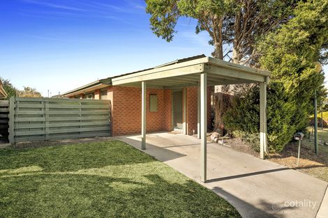 16 Oakwood Dr, Keysborough, VIC 3173