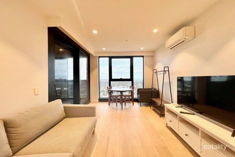 2914/545 Station St, Box Hill, VIC 3128