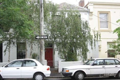 11 Moor St, Fitzroy, VIC 3065