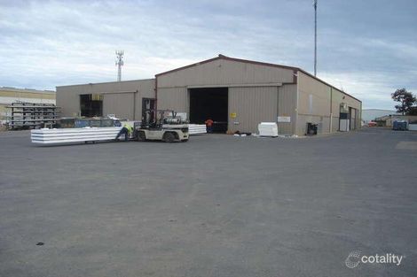 34 George St, Green Fields, SA 5107