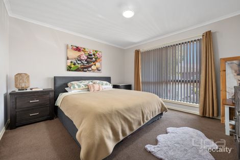 Property photo of 52 Caitlyn Drive Harkness VIC 3337