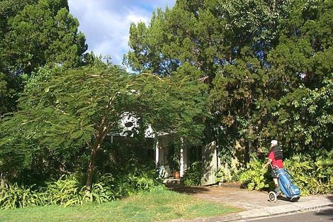 22 Attunga Hts, Noosa Heads, QLD 4567