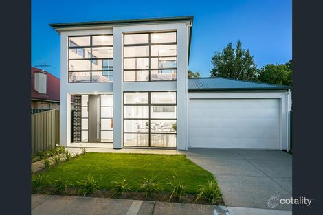 Property photo of 13 Riesling Avenue Glengowrie SA 5044