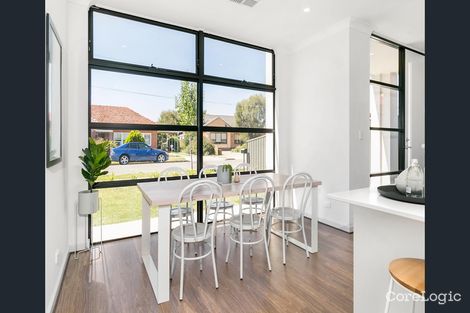 Property photo of 13 Riesling Avenue Glengowrie SA 5044