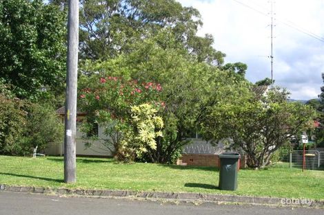 86 Culgoa Cres, Koonawarra, NSW 2530