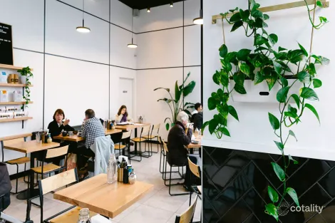 Property photo of 18 Walerna Road Glen Iris VIC 3146