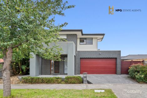 40 Blossom Dr, Greenvale, VIC 3059