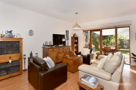 Property photo of 7 Francis Avenue Glengowrie SA 5044