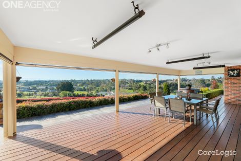 Property photo of 4 South Fork Court Drouin VIC 3818