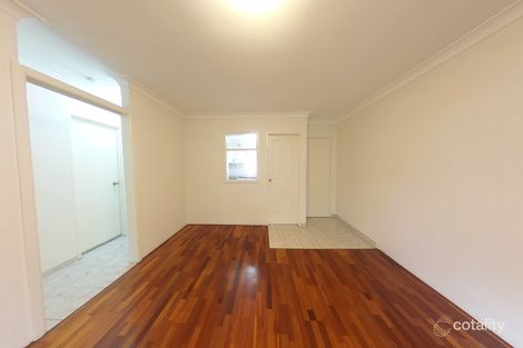 Property photo of 27-29 Doodson Avenue Lidcombe NSW 2141