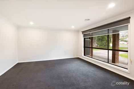 Property photo of 607 Winter Street Buninyong VIC 3357