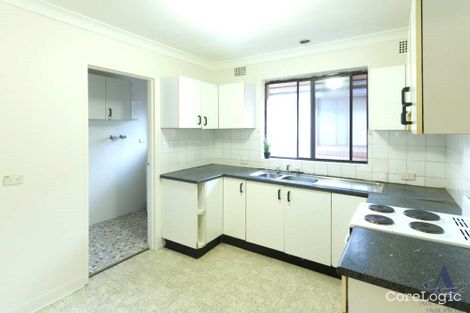 Property photo of 27-29 Doodson Avenue Lidcombe NSW 2141