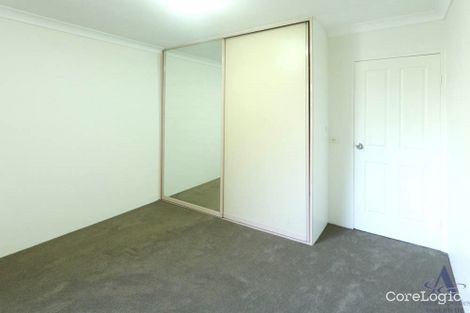 Property photo of 27-29 Doodson Avenue Lidcombe NSW 2141