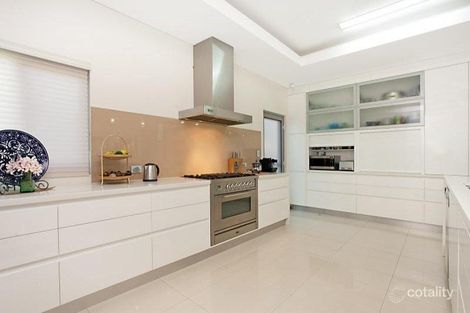 Property photo of 29 Aralia Street Nightcliff NT 0810