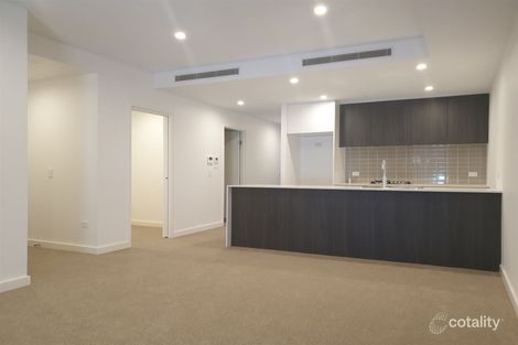127/5 Adonis Ave, Rouse Hill, NSW 2155