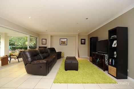 Property photo of 15 The Dales Crescent Little Mountain QLD 4551