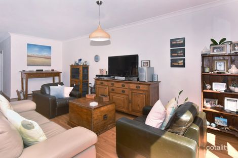 Property photo of 7 Francis Avenue Glengowrie SA 5044