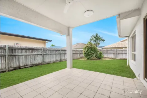Property photo of 10 Brookside Close Idalia QLD 4811