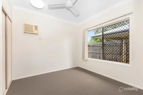 Property photo of 10 Brookside Close Idalia QLD 4811