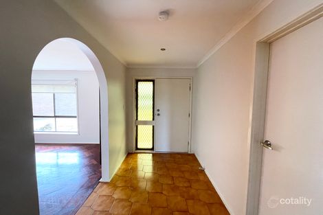 Property photo of 13 Cobar Place Kings Park VIC 3021