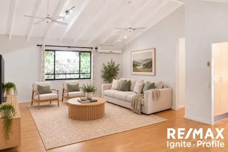 Property photo of 29 Athos Street Riverhills QLD 4074