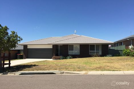 30 Macrae St, East Maitland, NSW 2323