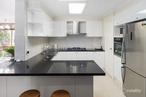 Property photo of 1 Settlers Way Frankston South VIC 3199