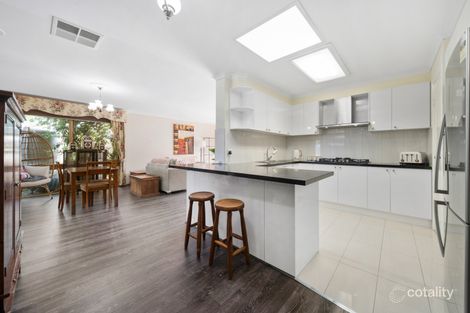 Property photo of 1 Settlers Way Frankston South VIC 3199
