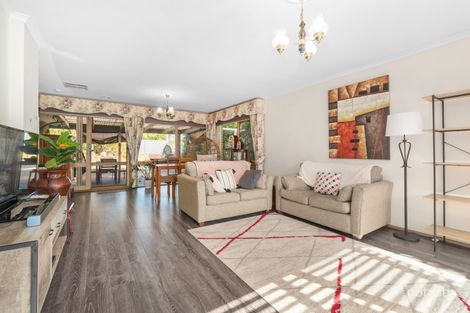 Property photo of 1 Settlers Way Frankston South VIC 3199