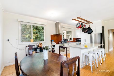 Property photo of 27 Second Street Mylor SA 5153