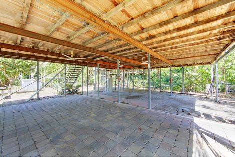 Property photo of 28 John Dory Street Cungulla QLD 4816