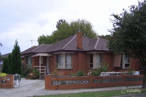 Property photo of 9 Loris Street Springvale South VIC 3172