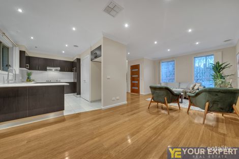 Property photo of 1B High Street Dandenong VIC 3175