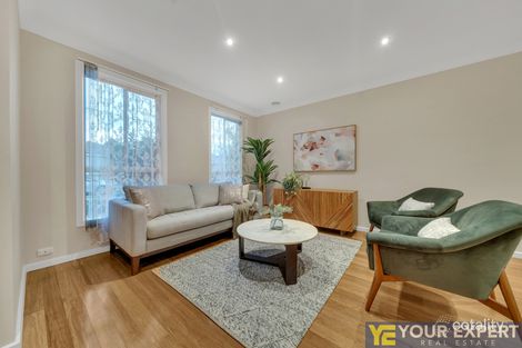 Property photo of 1B High Street Dandenong VIC 3175