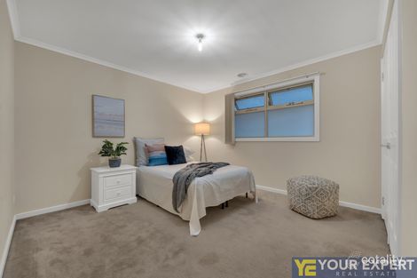 Property photo of 1B High Street Dandenong VIC 3175