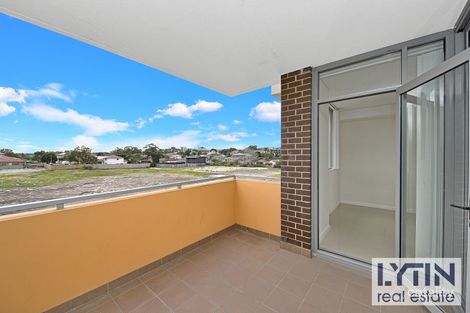 Property photo of 4313/42-44 Pemberton Street Botany NSW 2019