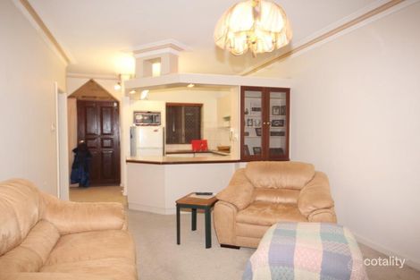 Property photo of 11/44 Mill Point Road South Perth WA 6151