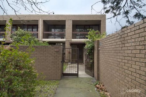 149 Orrong Rd, St Kilda East, VIC 3183