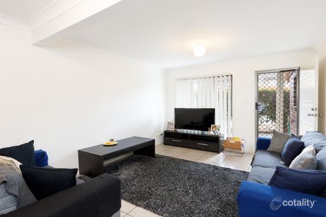 Property photo of 40/18A Wilga Street Wacol QLD 4076