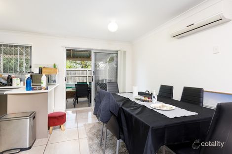 Property photo of 40/18A Wilga Street Wacol QLD 4076