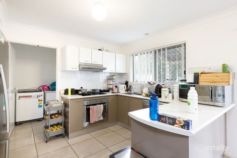 Property photo of 40/18A Wilga Street Wacol QLD 4076