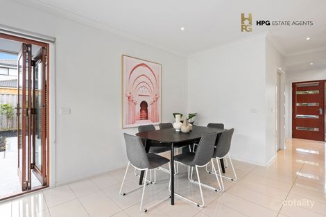 Property photo of 40 Blossom Drive Greenvale VIC 3059