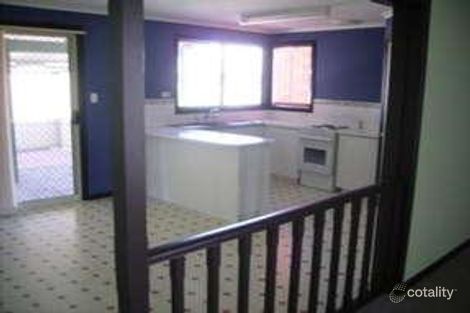 Property photo of 22 Shearwater Drive Jurien Bay WA 6516