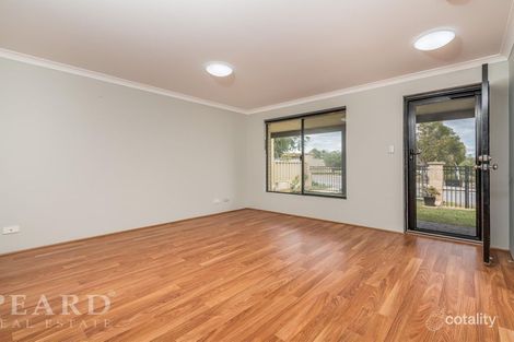 67 Rosegreen Ave, Butler, WA 6036