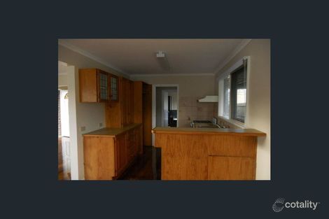 Property photo of 12 Sweet Gum Avenue Narre Warren VIC 3805