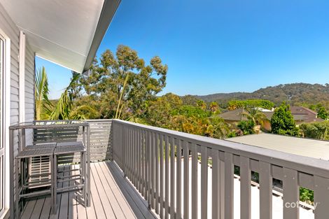 Property photo of 18 Mona Street Mona Vale NSW 2103