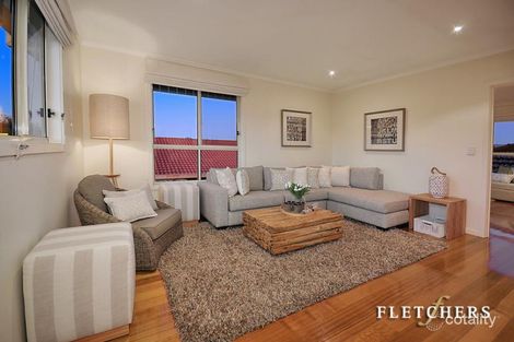 Property photo of 16 Guinevere Parade Glen Waverley VIC 3150