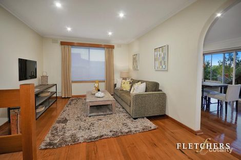 Property photo of 16 Guinevere Parade Glen Waverley VIC 3150